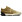 Nike LeBron XXI